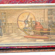 Image for article titled Fore-Edge Paintings: The Secret Works of Art Hidden Inside Book Pages